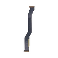 Nappe de connexion OnePlus 8 – Compatible Premium