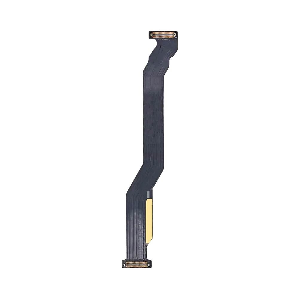 Nappe de connexion OnePlus 8 – Compatible Premium