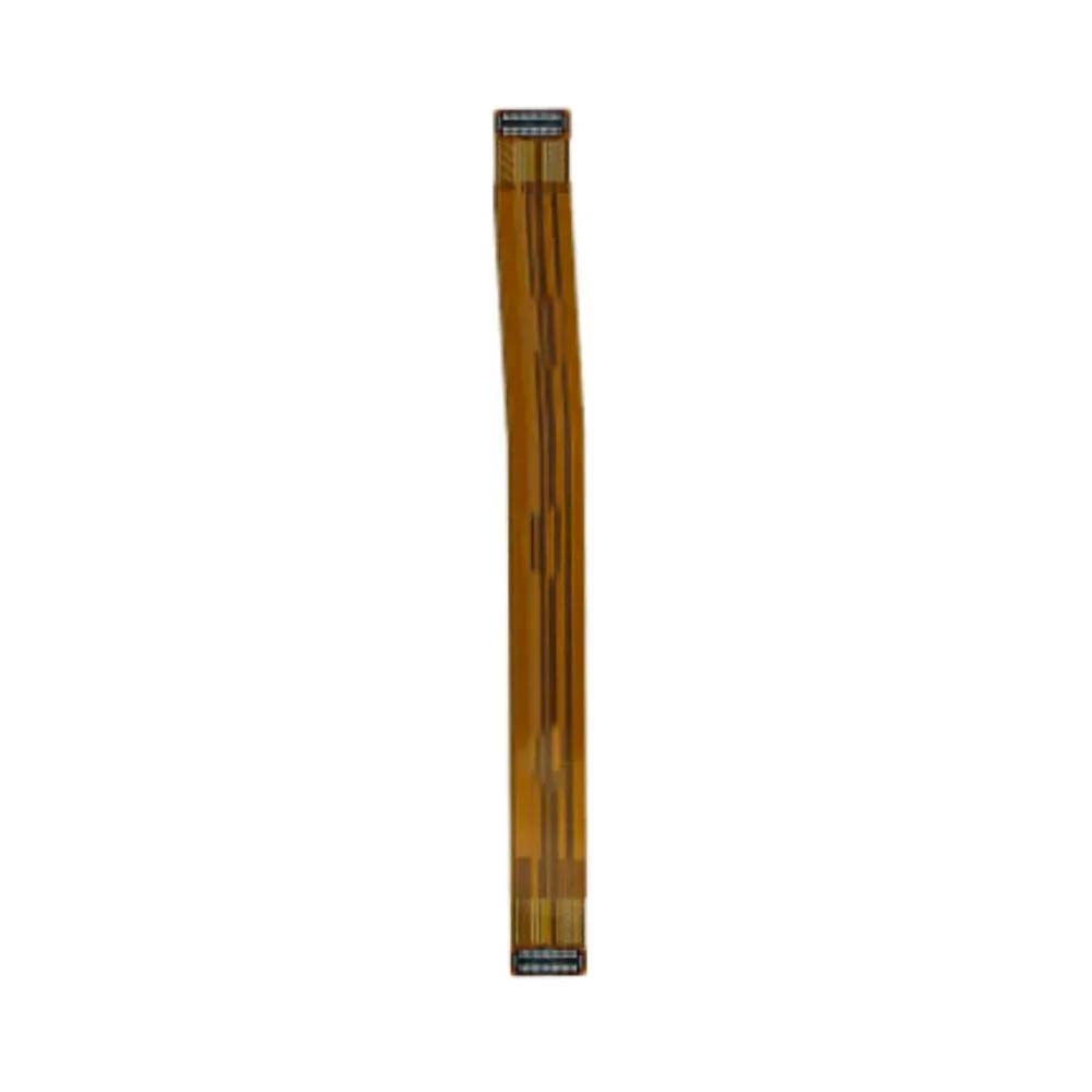 Nappe de connexion Huawei Y7 2019 – Compatible Premium