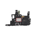 Module antenne + écouteur interne Galaxy Note 20 Ultra – Original Samsung (Service Pack)