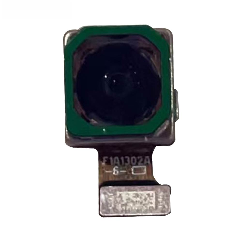 Caméra avant Huawei Pura 70 Pro 13MP – Compatible Premium