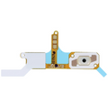 Nappe home Galaxy A3 2017 / Galaxy J3 2017 – Compatible