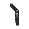 Nappe de connexion Honor 9 – Compatible Premium