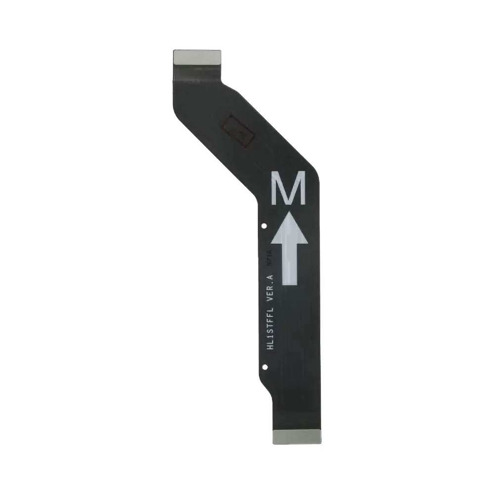 Nappe de connexion Honor 9 – Compatible Premium