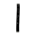Nappe de connexion Huawei Mate 20 Lite – Compatible Premium