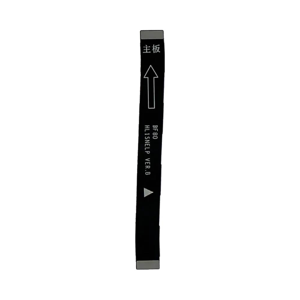 Nappe de connexion Huawei Mate 20 Lite – Compatible Premium