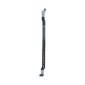 Nappe de connexion Huawei Mate 20 Pro – Compatible Premium