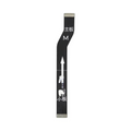 Nappe de connexion Honor 8X – Compatible Premium