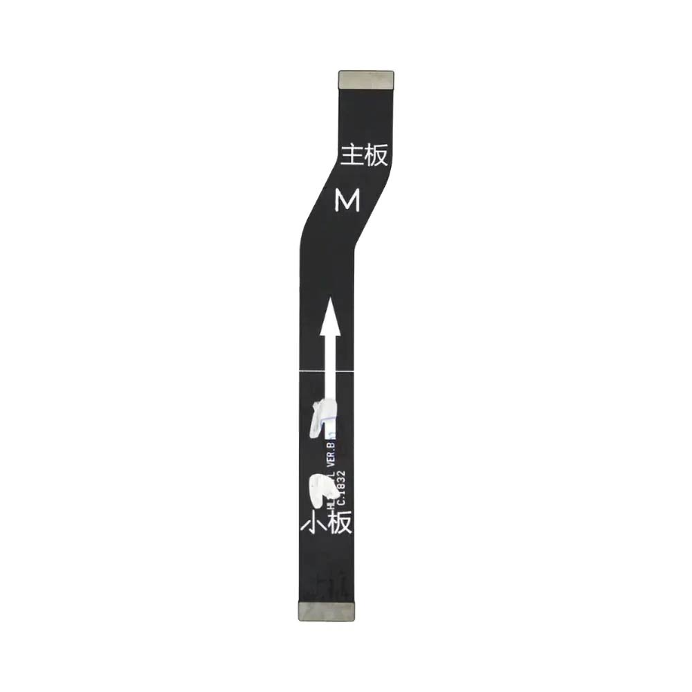 Nappe de connexion Honor 8X – Compatible Premium