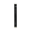 Nappe de connexion Honor Play – Compatible Premium