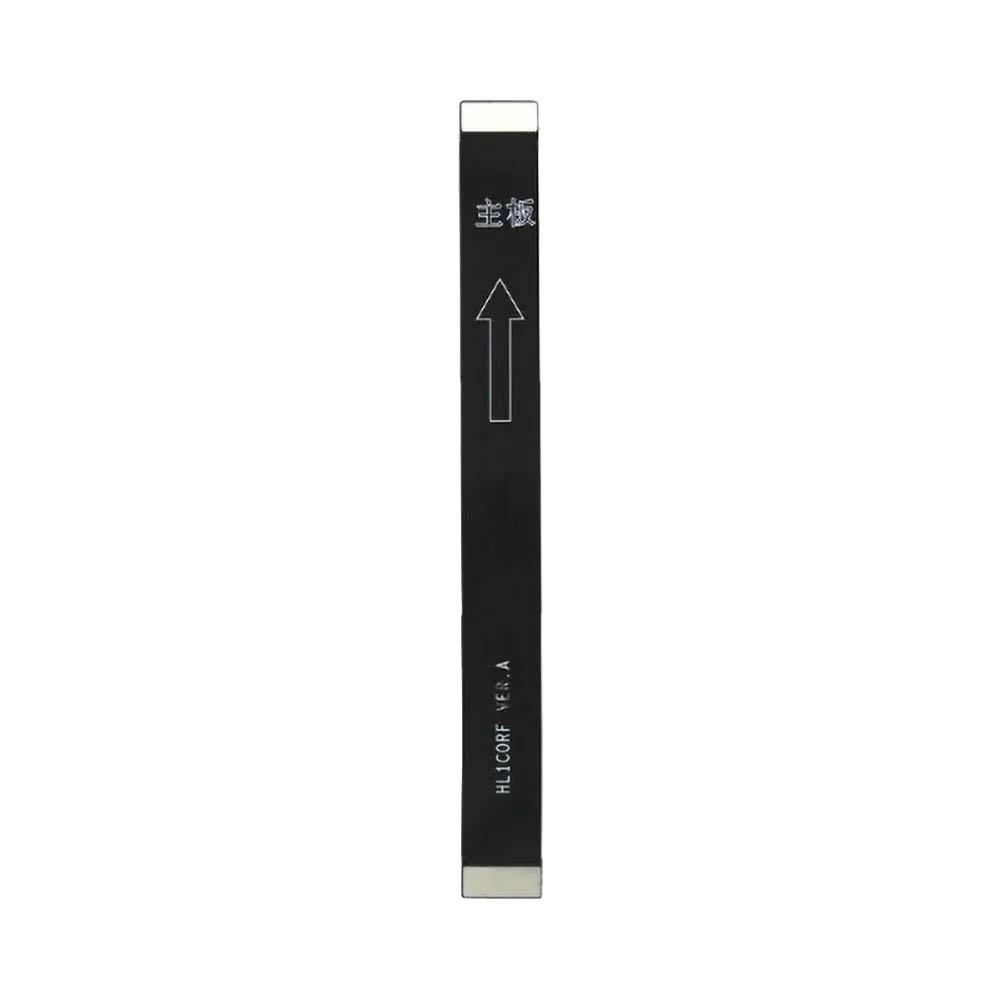 Nappe de connexion Honor Play – Compatible Premium