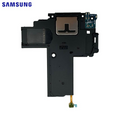 Haut-parleur Galaxy Tab S10 Ultra Wi-Fi / Galaxy Tab S10 Ultra 5G Bottom Right – Original Samsung (Service Pack)