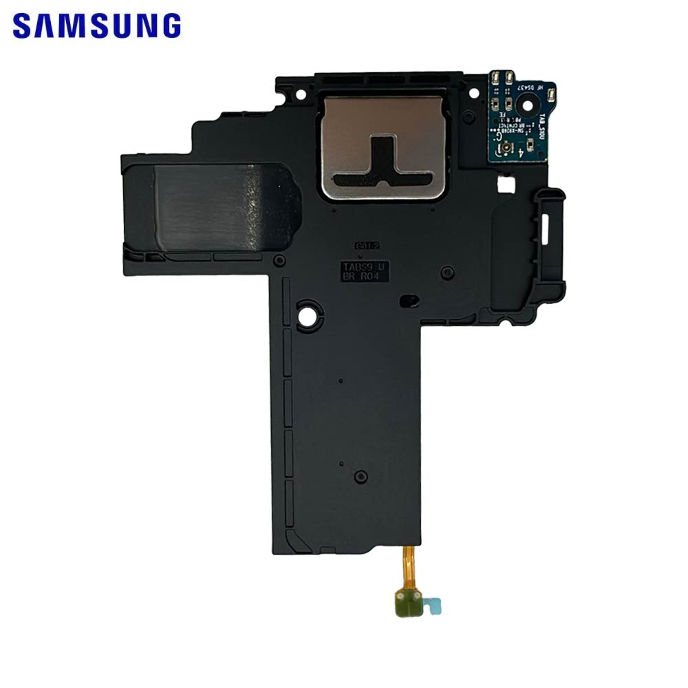 Haut-parleur Galaxy Tab S10 Ultra Wi-Fi / Galaxy Tab S10 Ultra 5G Bottom Right – Original Samsung (Service Pack)