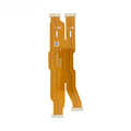 Nappe de connexion OPPO Reno12 FS 4G / Reno12 F (CPH2687) – Compatible Premium