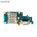 Connecteur de charge Realme 12+ 5G / 12 4G – Original