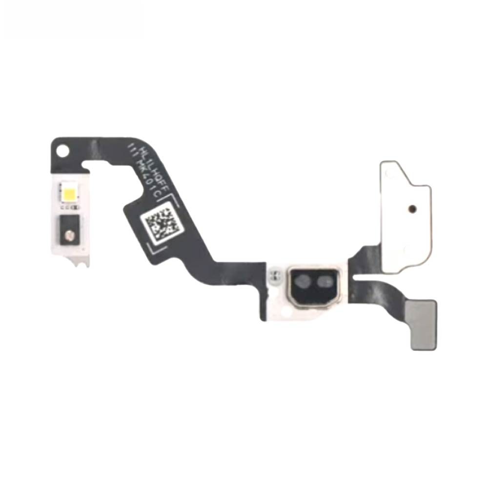 Nappe flash Huawei Pura 70 Pro – Compatible Premium