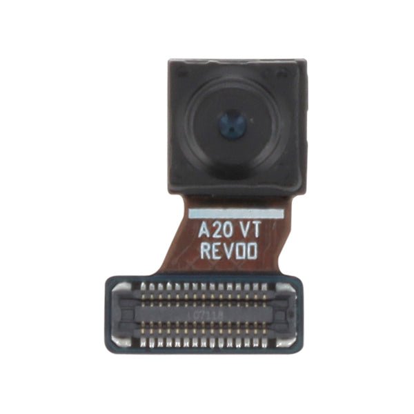 Caméra avant Galaxy A20e – Original Samsung (Service Pack)