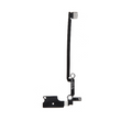 Nappe de connexion iPhone 8 Plus – Compatible