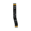 Nappe de connexion Honor 8A – Compatible Premium