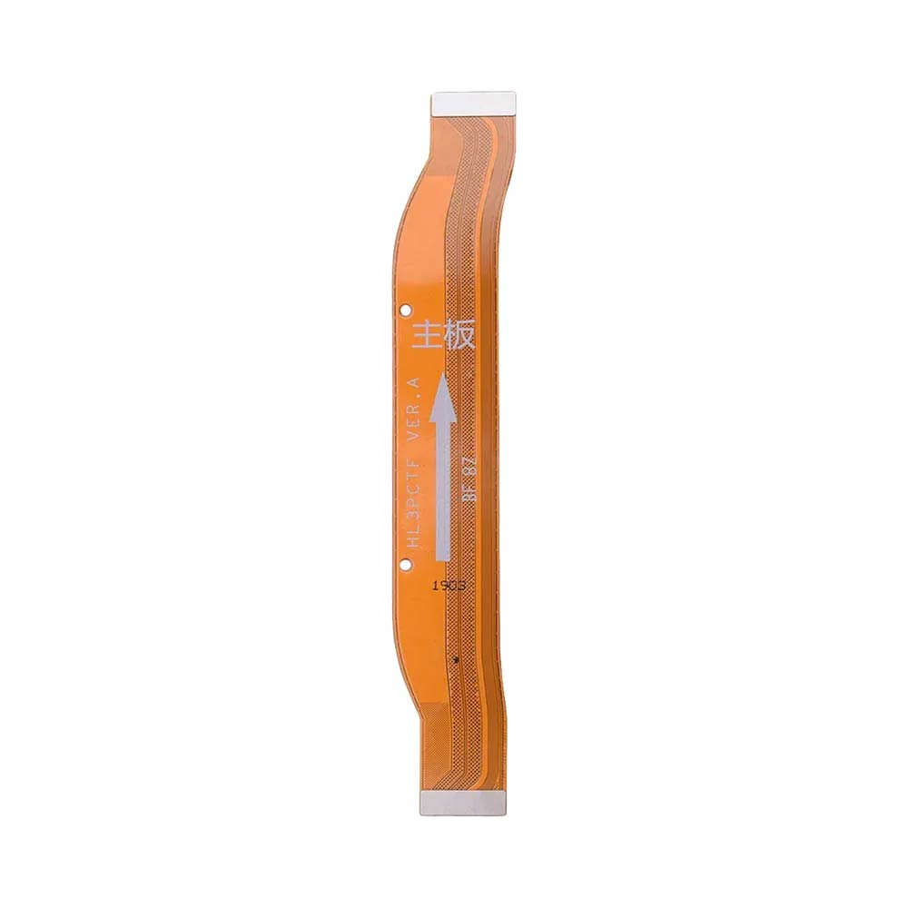 Nappe de connexion Honor View 20 – Compatible Premium