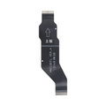 Nappe de connexion Honor Magic 4 Pro – Compatible Premium