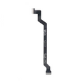 Nappe LCD Xiaomi 12 Pro – Compatible Premium