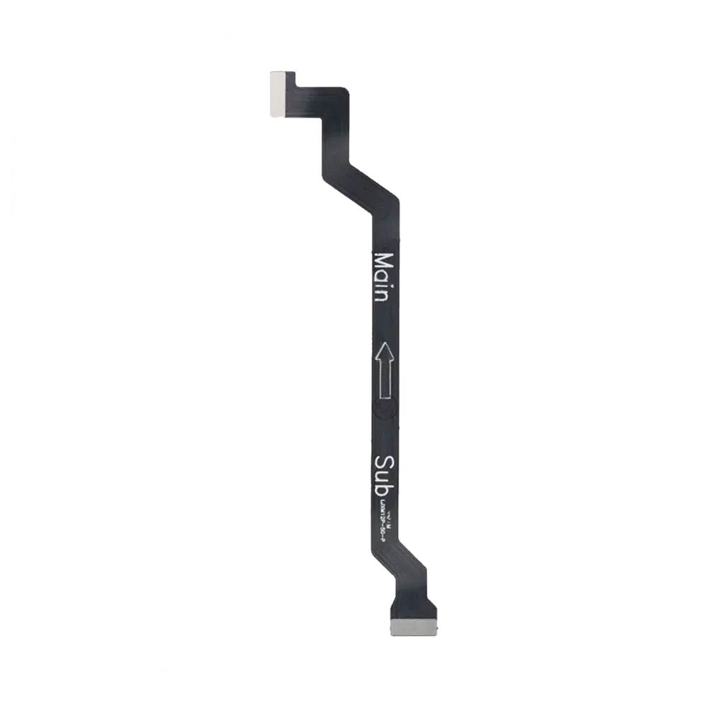 Nappe LCD Xiaomi 12 Pro – Compatible Premium