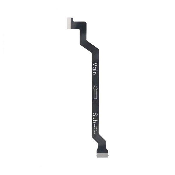 Nappe LCD Xiaomi 12 Pro – Compatible Premium