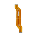 Nappe de connexion Honor 50 Lite – Compatible Premium