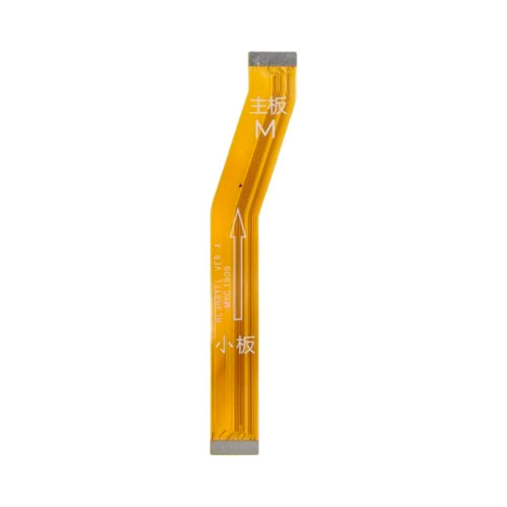 Nappe de connexion Honor 20 Lite – Compatible Premium