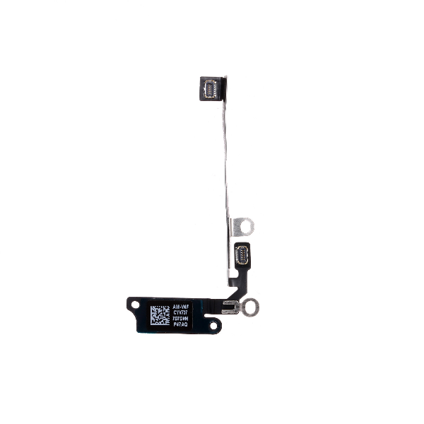 Nappe de connexion iPhone 8 / iPhone SE 2020 (2nd Gen) – Compatible