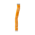 Nappe de connexion Honor 9X – Compatible Premium