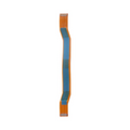 Nappe de connexion Honor 9A – Compatible Premium