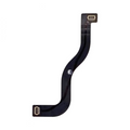 Nappe LCD Xiaomi Mi 10 Pro – Compatible Premium