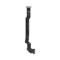 Nappe LCD Xiaomi Poco F2 Pro – Compatible Premium