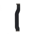 Nappe LCD Xiaomi Mi 11 Pro – Compatible Premium