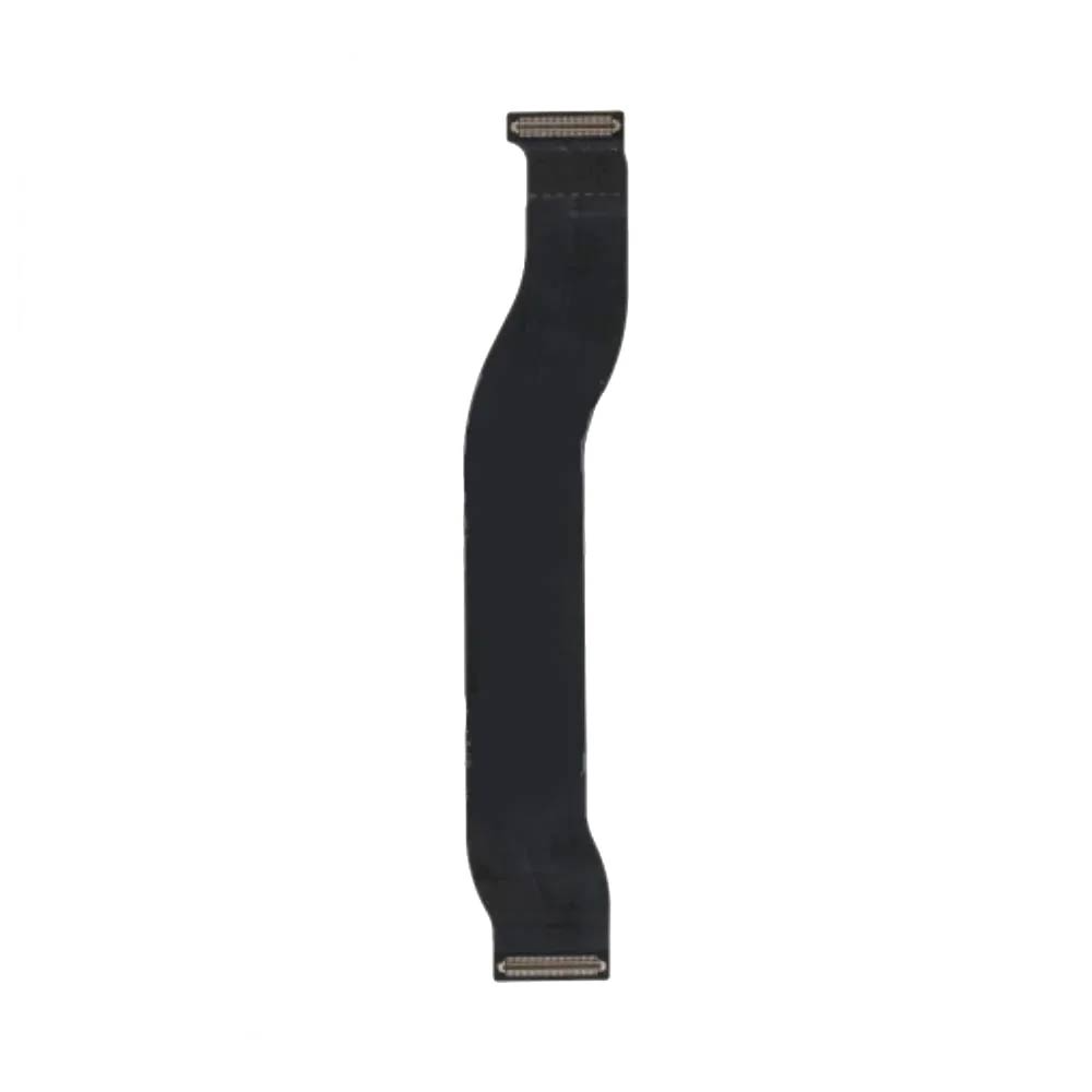 Nappe LCD Xiaomi Mi 11 Pro – Compatible Premium