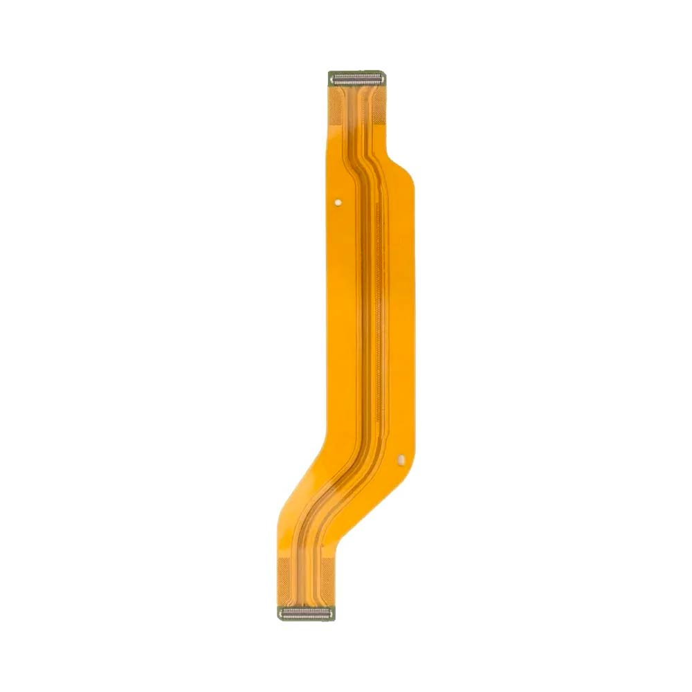 Nappe de connexion Honor 50 – Compatible Premium