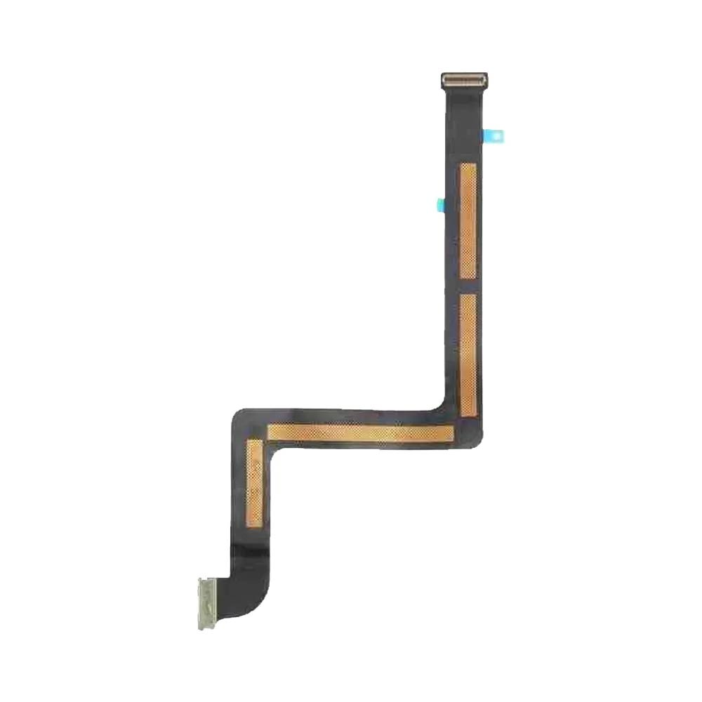 Nappe LCD OnePlus 9 – Compatible Premium