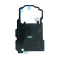 Nappe NFC Galaxy S9 – Compatible Premium