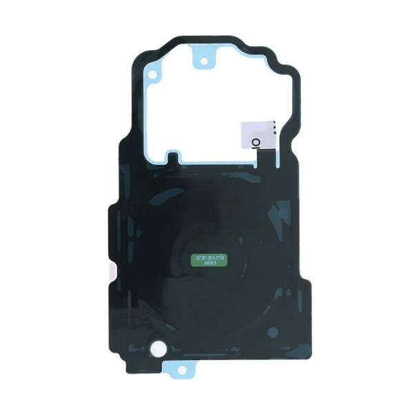 Nappe NFC Galaxy S9 – Compatible Premium