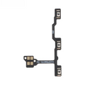 Nappe power et volume Realme GT 6 5G – Compatible Premium