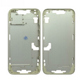 Châssis complet iPhone 14 Plus – (Without Part) Lumière Stellaire – Premium