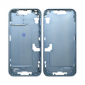 Châssis complet iPhone 14 Plus – (Without Part) Bleu – Premium