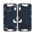 Châssis complet iPhone 14 – (Without Part) Minuit – Premium