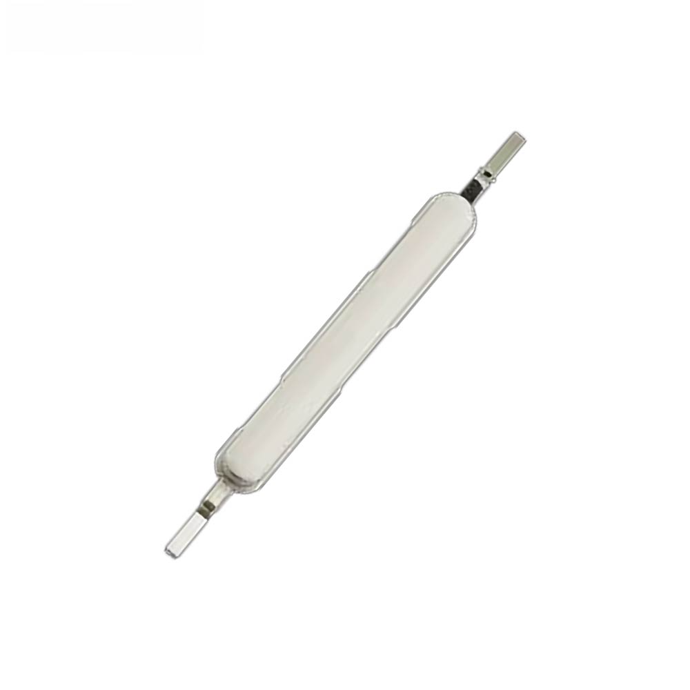Bouton volume Galaxy A06 – Or – Compatible Premium