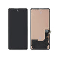 Écran complet Pixel 6 – Compatible OLED
