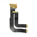Nappe LCD Watch Series 10 46mm – Compatible