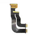 Nappe LCD Watch Series 10 42mm – Compatible
