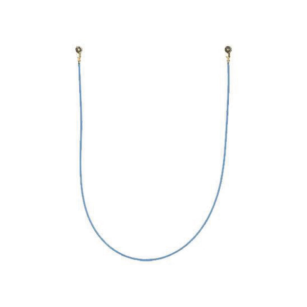 Câble coaxial 108,2 mm Galaxy A10 – Bleu